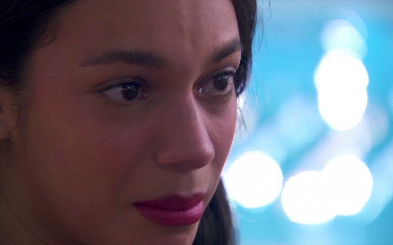 Vídeos do BBB 24 de sexta-feira, 12/1