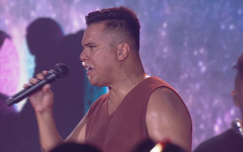 Vídeos do BBB 25 de domingo, 9/3