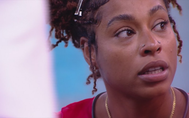 Vídeos do BBB 25 de quarta-feira, 19/2