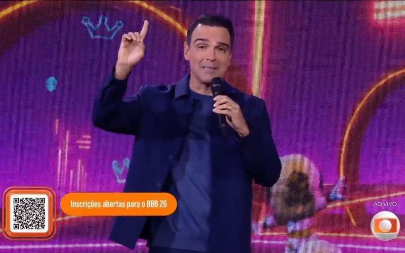 Vídeos do BBB 25 de quarta-feira, 23/4