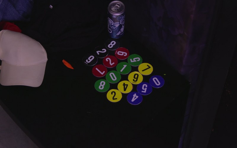 Vídeos do BBB 25 de quinta-feira, 20/3