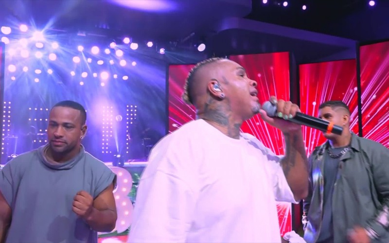 Vídeos do BBB 25 de quinta-feira, 30/1