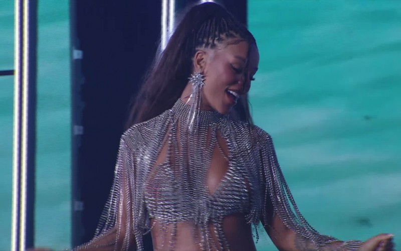 Vídeos do BBB 25 de sábado, 18/1