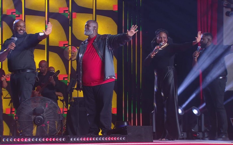 Vídeos do BBB 25 de sábado, 8/2