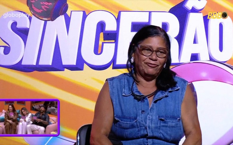 Vídeos do BBB 25 de terça-feira, 25/2