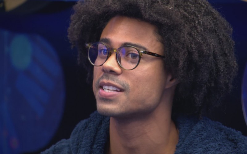 Vídeos do BBB 26 de quarta-feira, 11/3