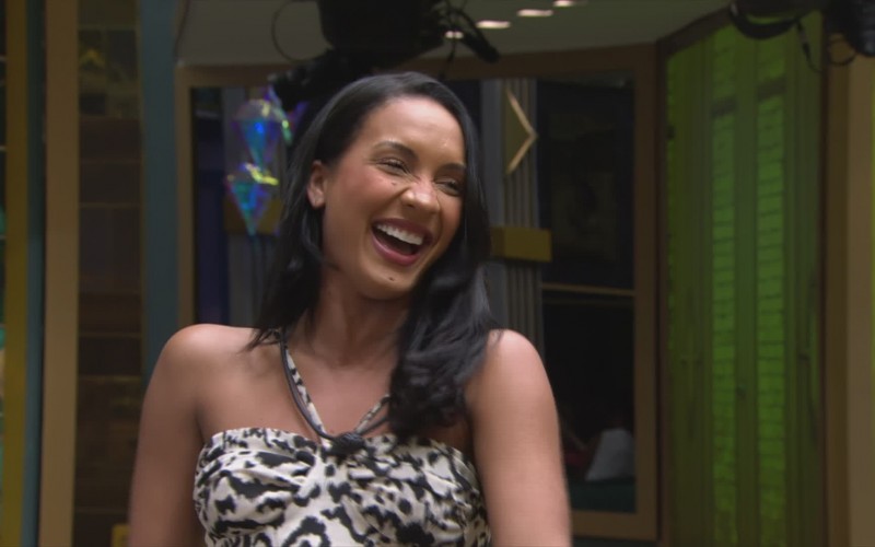 Vídeos do BBB 26 de quinta-feira, 15/1