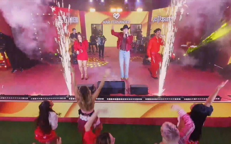 Vídeos do BBB 26 de sábado, 21/3