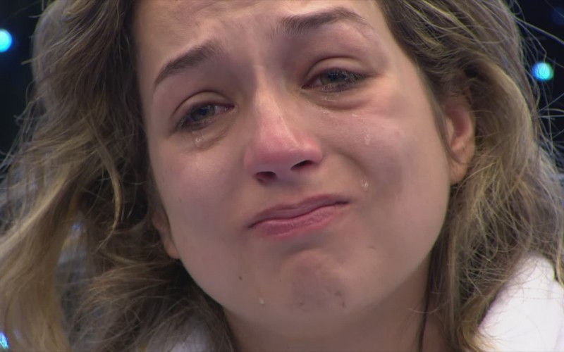 Vídeos do BBB 26 de sábado, 4/4