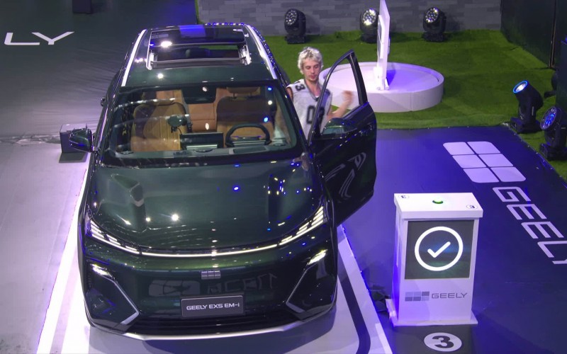 Vídeos do BBB 26 de sexta-feira, 17/4