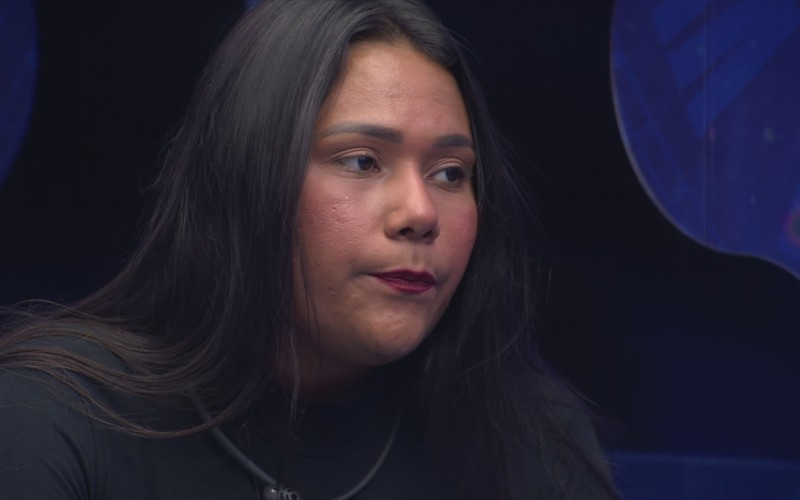 Vídeos do BBB 26 de terça-feira, 10/2