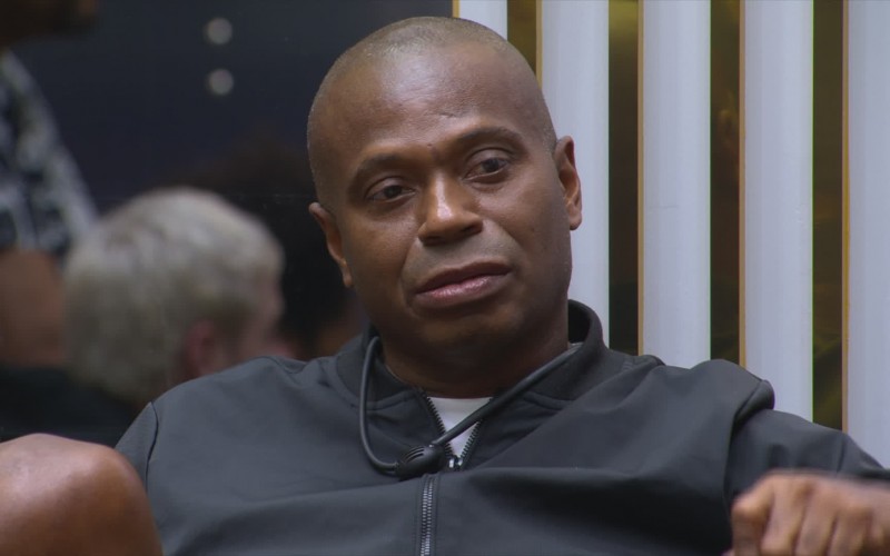 Vídeos do BBB 26 de terça-feira, 3/2