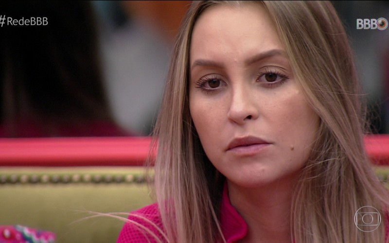 Vídeos do episódio de 