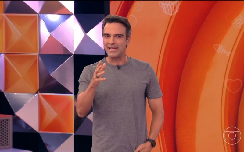 Vídeos do episódio de 