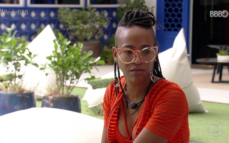 Vídeos do episódio de 