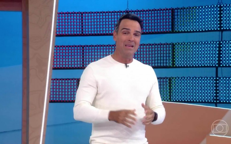 Vídeos do episódio de 