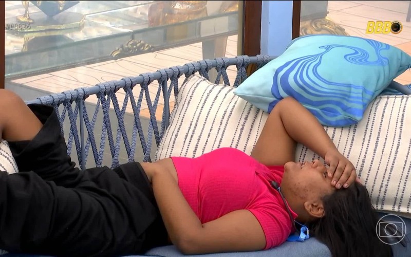 Vídeos do episódio de 