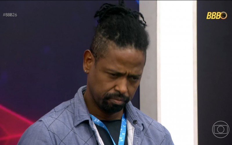 Vídeos do episódio de 