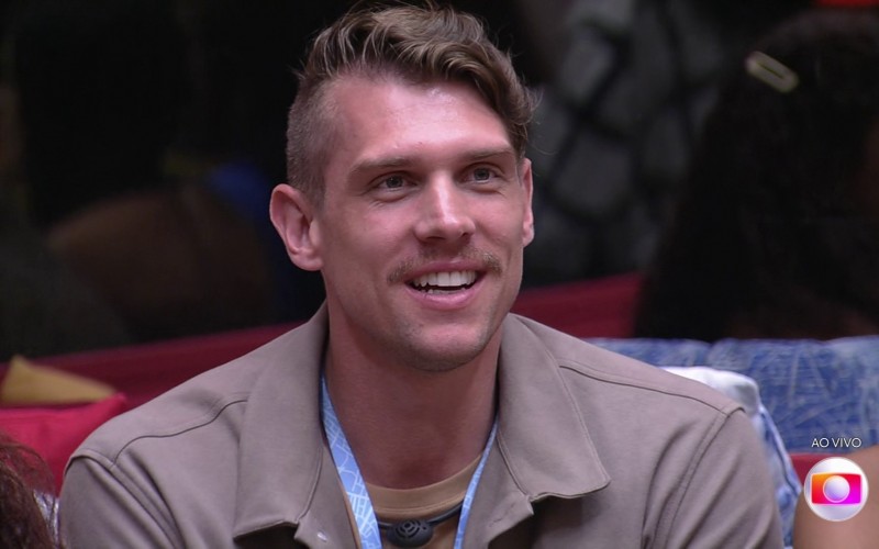 Vídeos do episódio de 