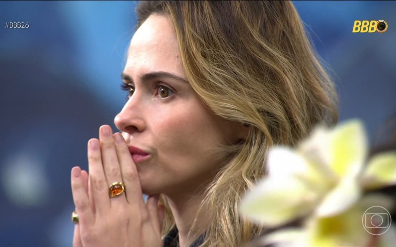 Vídeos do episódio de 