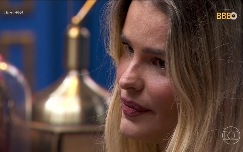 Vídeos do episódio de 