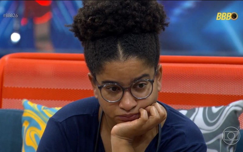 Vídeos do episódio de 