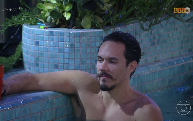 Vídeos do episódio de 