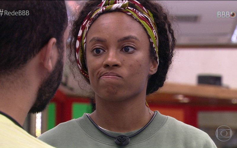 Vídeos do episódio de 