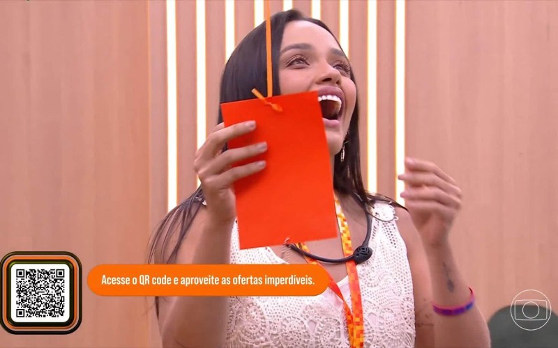 Vídeos do episódio de 