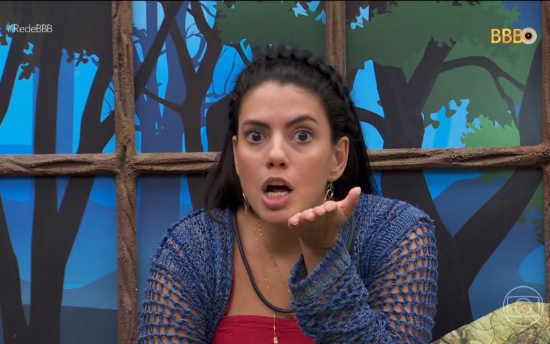 Vídeos do episódio de 