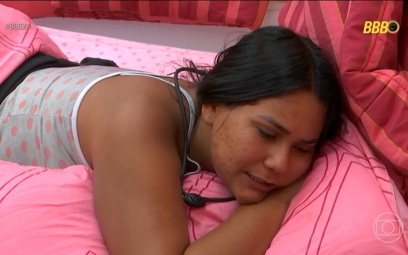 Vídeos do episódio de 