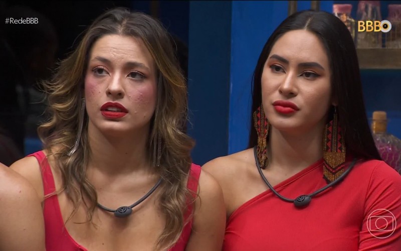 Vídeos do episódio de 