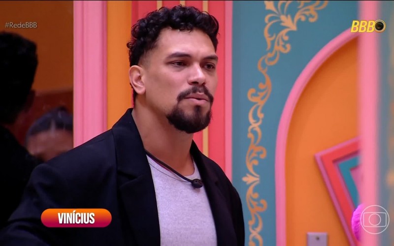 Vídeos do episódio de 