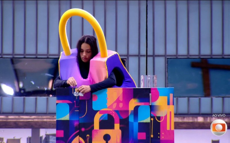 Vídeos do episódio de 