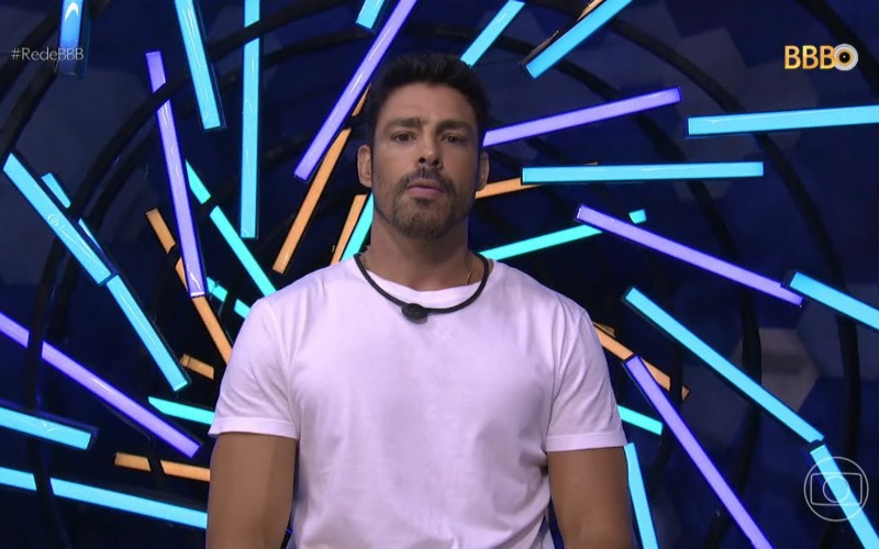 Vídeos do episódio de 