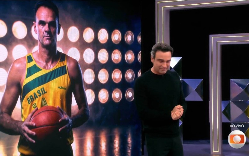 Vídeos do episódio de 