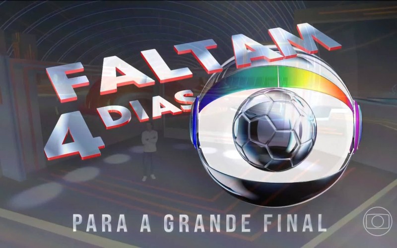 Vídeos do episódio de 