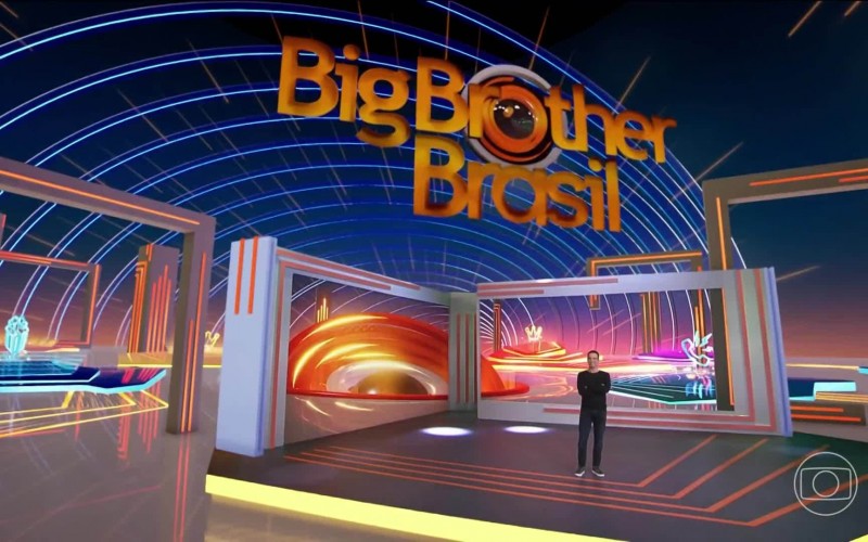 Vídeos do episódio de 