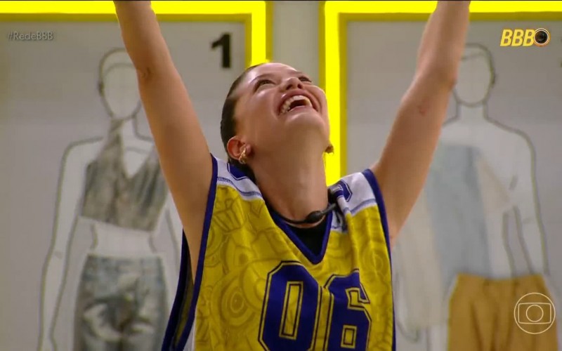 Vídeos do episódio de 