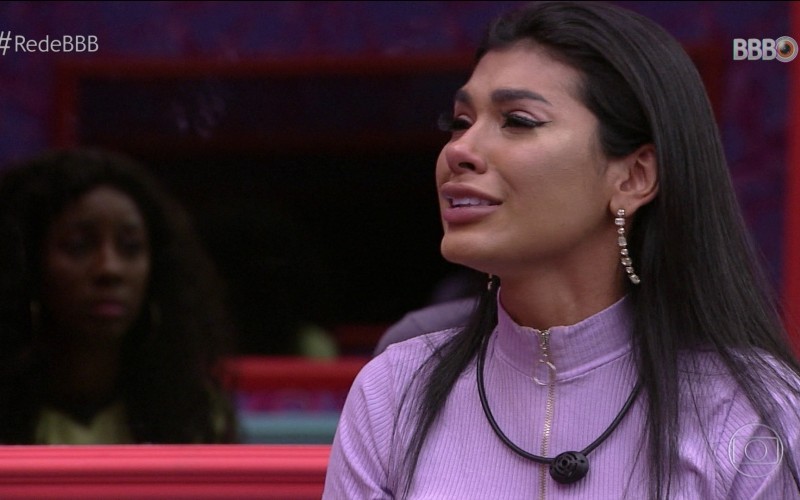 Vídeos do episódio de 