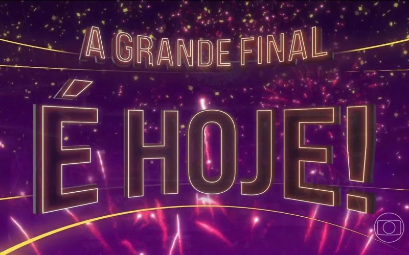 Vídeos do episódio de 