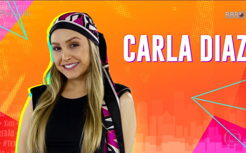 Vídeos do episódio de 