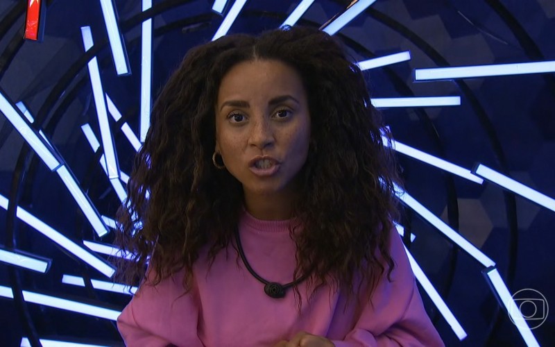 Vídeos do episódio de 