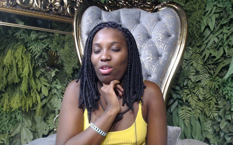 Vídeos do Raio-X de domingo, 10/3, do BBB 24