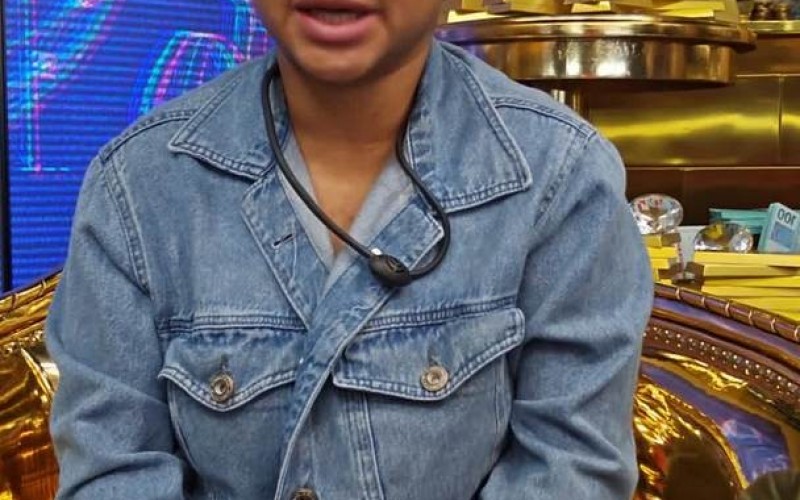 Vídeos do Raio-X de domingo, 12/4, do BBB 26