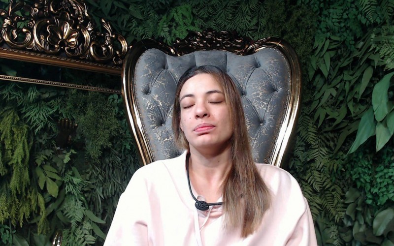 Vídeos do Raio-X de domingo, 14/1, do BBB 24