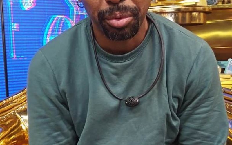 Vídeos do Raio-X de domingo, 15/3, do BBB 26