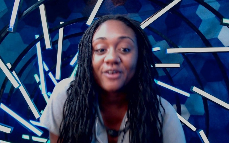 Vídeos do Raio-X de domingo, 16/4, do BBB 23