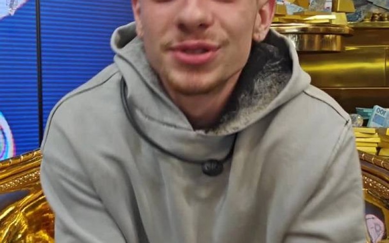 Vídeos do Raio-X de domingo, 18/1, do BBB 26