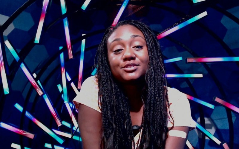 Vídeos do Raio-X de domingo, 19/2, do BBB 23